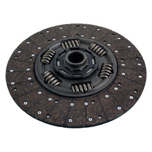 Load image into Gallery viewer, Clutch Disc Fits Scania OE 2 421 930 Febi 177472