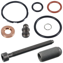 Load image into Gallery viewer, Injector Nozzle Repair Kit Fits VW OE 038 198 051 B S2 Febi 177626