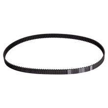 Load image into Gallery viewer, Timing Belt Fits Toyota Corolla Lancia FIAT Ducato 230 244 Scudo Ulys Febi 17765