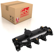 Load image into Gallery viewer, Rocker Cover Fits Renault Clio IV Twingo Mercedes OE 82 00 629 199 Febi 177763
