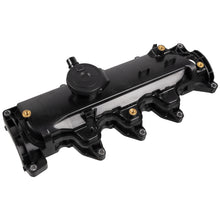 Load image into Gallery viewer, Rocker Cover Fits Renault Clio IV Twingo Mercedes OE 82 00 629 199 Febi 177763