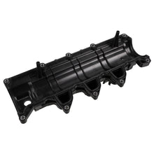 Load image into Gallery viewer, Rocker Cover Fits Renault Clio IV Twingo Mercedes OE 82 00 629 199 Febi 177763