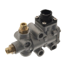 Load image into Gallery viewer, Solenoid Valve Fits MAN OE 51.25902.0123 Febi 177771