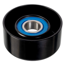 Load image into Gallery viewer, Auxiliary Belt Tensioner Pulley Fits KIA Sportage OE 25282-2G000 Febi 177791