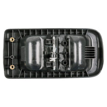 Load image into Gallery viewer, Door Handle Fits Vauxhall OE 93196578 Febi 177839