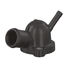 Load image into Gallery viewer, Coolant Flange Fits VW Polo Tiguan Seat Ibiza Skoda 04L 121 131 AA Febi 177871