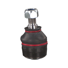Load image into Gallery viewer, Tie Rod End Fits Jaguar OE JLM1098 Febi 177890