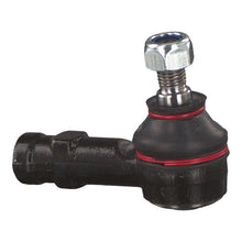 Load image into Gallery viewer, Tie Rod End Fits Jaguar OE JLM1098 Febi 177890
