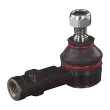 Load image into Gallery viewer, Tie Rod End Fits Jaguar OE JLM1098 Febi 177890
