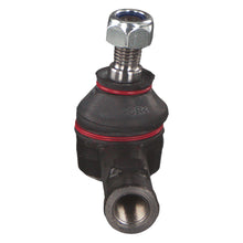Load image into Gallery viewer, Tie Rod End Fits Jaguar OE JLM1098 Febi 177890