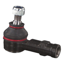 Load image into Gallery viewer, Tie Rod End Fits Jaguar OE JLM1098 Febi 177890