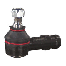 Load image into Gallery viewer, Tie Rod End Fits Jaguar OE JLM1098 Febi 177890