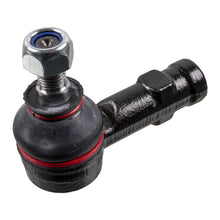 Load image into Gallery viewer, Tie Rod End Fits Jaguar OE JLM1098 Febi 177890