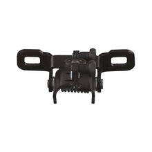 Load image into Gallery viewer, Roller Rail Fits Ford OE 1 705 693 Febi 177932