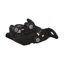 Load image into Gallery viewer, Roller Rail Fits Ford OE 1 705 693 Febi 177932