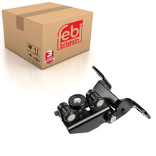 Load image into Gallery viewer, Roller Rail Fits Ford OE 1 705 693 Febi 177932