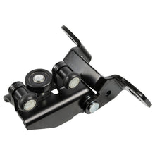 Load image into Gallery viewer, Roller Rail Fits Ford OE 1 705 693 Febi 177932