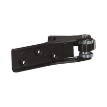 Load image into Gallery viewer, Roller Rail Fits Vauxhall OE 95526484 Febi 177934