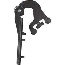 Load image into Gallery viewer, Roller Rail Fits Vauxhall OE 95526484 Febi 177934