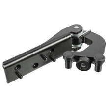 Load image into Gallery viewer, Roller Rail Fits Vauxhall OE 95526484 Febi 177934