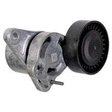 Load image into Gallery viewer, Tensioner Assembly Fits Mercedes OE 654 200 00 70 Febi 177942