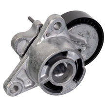 Load image into Gallery viewer, Tensioner Assembly Fits Mercedes OE 654 200 00 70 Febi 177942