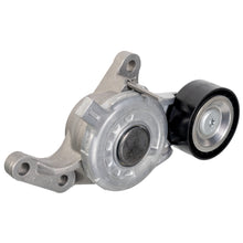Load image into Gallery viewer, Tensioner Assembly Fits DS OE 16 168 767 80 Febi 177943