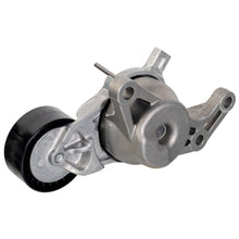 Load image into Gallery viewer, Tensioner Assembly Fits DS OE 16 168 767 80 Febi 177943