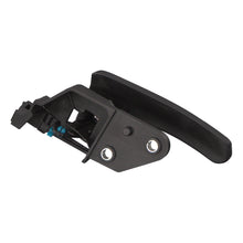 Load image into Gallery viewer, Front Inner Left Door Handle Fits Fiat Ducato Citroen OE 735532897 Febi 177969