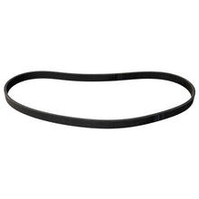 Load image into Gallery viewer, Auxiliary Belt Fits Land Rover OE LR011327 Febi 177989