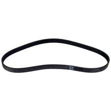 Load image into Gallery viewer, Auxiliary Belt Fits Audi OE 04E 145 933 AL Febi 177991