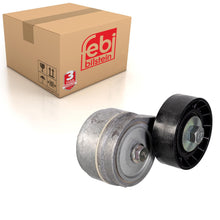 Load image into Gallery viewer, Auxiliary Belt Tensioner Assembly Fits Jeep Compass OE 51873333 Febi 178015