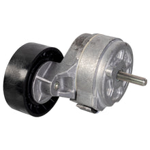 Load image into Gallery viewer, Auxiliary Belt Tensioner Assembly Fits Jeep Compass OE 51873333 Febi 178015