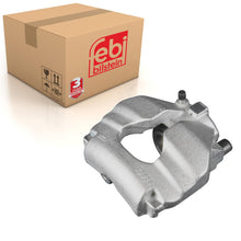 Load image into Gallery viewer, Front Right Brake Caliper Fits VW T5 T6 Eurovan OE 7H0615124C Febi 178097