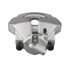 Load image into Gallery viewer, Front Right Brake Caliper Fits VW T5 T6 Eurovan OE 7H0615124C Febi 178097