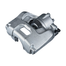 Load image into Gallery viewer, Front Left Brake Caliper Fits Vauxhall Vectra Fiat Croma 93190822 Febi 178108