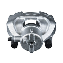 Load image into Gallery viewer, Front Left Brake Caliper Fits Vauxhall Vectra Fiat Croma 93190822 Febi 178108