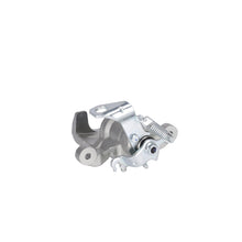 Load image into Gallery viewer, Rear Left Brake Caliper Fits Kia Picanto OE 58310-1Y500 Febi 178159