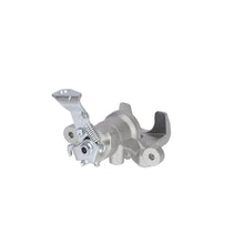 Load image into Gallery viewer, Rear Left Brake Caliper Fits Kia Picanto OE 58310-1Y500 Febi 178159