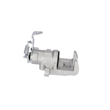 Load image into Gallery viewer, Rear Left Brake Caliper Fits Kia Picanto OE 58310-1Y500 Febi 178159