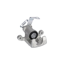 Load image into Gallery viewer, Rear Left Brake Caliper Fits Kia Picanto OE 58310-1Y500 Febi 178159
