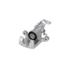 Load image into Gallery viewer, Rear Left Brake Caliper Fits Kia Picanto OE 58310-1Y500 Febi 178159
