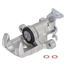 Load image into Gallery viewer, Rear Left Brake Caliper Fits Kia Picanto OE 58310-1Y500 Febi 178159