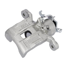 Load image into Gallery viewer, Rear Left Brake Caliper Fits Kia Picanto OE 58310-1Y500 Febi 178159