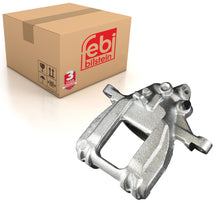 Load image into Gallery viewer, Rear Left Brake Caliper Fits VW Crafter Mercedes Sprinter 2E0615423 Febi 178206