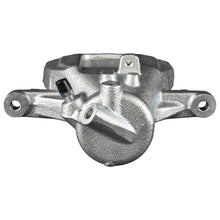 Load image into Gallery viewer, Rear Left Brake Caliper Fits VW Crafter Mercedes Sprinter 2E0615423 Febi 178206