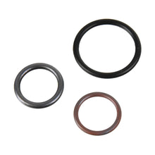 Load image into Gallery viewer, Gasket Set Fits Mercedes OE 022 997 81 45 Febi 178226