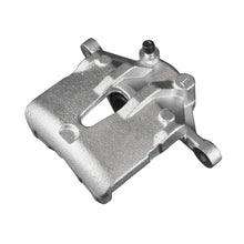 Load image into Gallery viewer, Front Left Brake Caliper Fits Hyundai I30 Kia Ceed OE 58110-1H000 Febi 178241