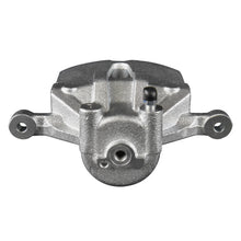 Load image into Gallery viewer, Front Left Brake Caliper Fits Hyundai I30 Kia Ceed OE 58110-1H000 Febi 178241