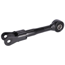 Load image into Gallery viewer, Rear Stabiliser Link Fits MAN TGA TGS TGX OE 81.43718.5133 Febi 178262